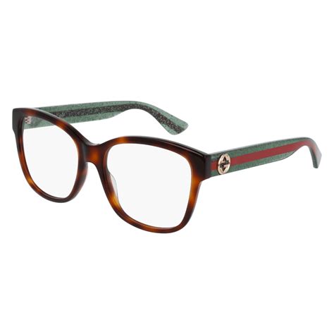 big glasses gucci|where to buy Gucci eyeglasses.